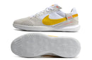 Chuteira Nike Streetgato Futsal - MAJESTO BR
