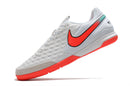 Chuteira Nike Legend VIII Academy Futsal - MAJESTO BR