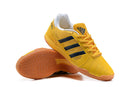 Chuteira Adidas Top Sala Futsal - MAJESTO BR