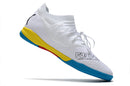 Chuteira Puma Future Z 1.3 Teazer Futsal - MAJESTO BR