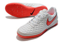 Chuteira Nike Legend VIII Academy Futsal - MAJESTO BR