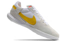 Chuteira Nike Streetgato Futsal - MAJESTO BR