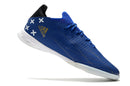 Chuteira Adidas X Speed Flow .1 Futsal - MAJESTO BR