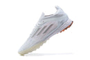 Chuteira Adidas X Speed Flow .1 Society - MAJESTO BR