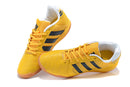 Chuteira Adidas Top Sala Futsal - MAJESTO BR