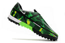 Chuteira Phantom React GT2 Pro Society - MAJESTO BR
