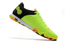 Chuteira Nike React Gato Futsal - MAJESTO BR