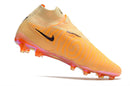 Chuteira Nike Phantom GX Elite FG Campo - MAJESTO BR