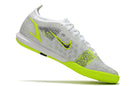 Chuteira Nike Zoom Vapor 14 Futsal - MAJESTO BR