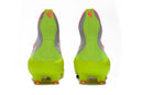 Chuteira Adidas Predator Freak+ .1 Campo - MAJESTO BR