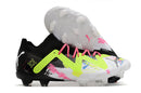 Chuteira Puma Future Ultimate Campo - MAJESTO BR