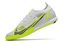 Chuteira Nike Zoom Vapor 14 Futsal - MAJESTO BR