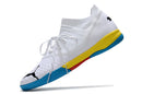 Chuteira Puma Future Z 1.3 Teazer Futsal - MAJESTO BR