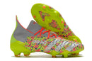 Chuteira Adidas Predator Freak+ .1 Campo - MAJESTO BR