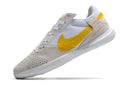 Chuteira Nike Streetgato Futsal - MAJESTO BR