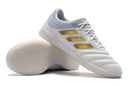 Chuteira Adidas Copa Futsal - MAJESTO BR
