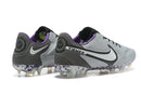 Chuteira Nike Tiempo Legend 9 Elite Campo - MAJESTO BR