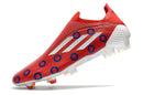 Chuteira Adidas SpeedFlow .1 Campo - MAJESTO BR