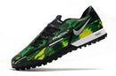 Chuteira Phantom React GT2 Pro Society - MAJESTO BR