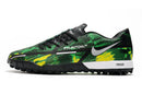 Chuteira Phantom React GT2 Pro Society - MAJESTO BR