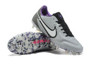 Chuteira Nike Tiempo Legend 9 Elite Campo - MAJESTO BR