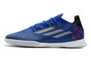 Chuteira Adidas X Speed Flow .1 Futsal - MAJESTO BR