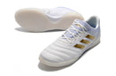 Chuteira Adidas Copa Futsal - MAJESTO BR