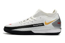 Chuteira Nike Phantom GT Dynamic Fit Futsal - MAJESTO BR