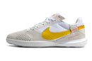 Chuteira Nike Streetgato Futsal - MAJESTO BR