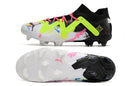 Chuteira Puma Future Ultimate Campo - MAJESTO BR