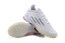 Chuteira Adidas X Speed Flow .1 Society - MAJESTO BR