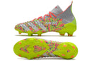 Chuteira Adidas Predator Freak+ .1 Campo - MAJESTO BR