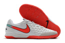 Chuteira Nike Legend VIII Academy Futsal - MAJESTO BR