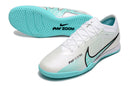 Chuteira Nike Air Zoom Mercurial Vapor XV Elite Futsal - MAJESTO BR