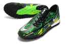 Chuteira Phantom React GT2 Pro Society - MAJESTO BR