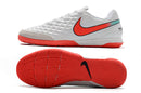 Chuteira Nike Legend VIII Academy Futsal - MAJESTO BR