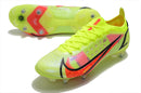 Chuteira Nike Mercurial Vapor 14 Elite SG Campo - MAJESTO BR