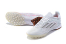Chuteira Adidas X Speed Flow .1 Society - MAJESTO BR