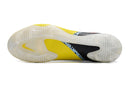 Chuteira Nike Phantom GT2 Low Elite Campo - MAJESTO BR