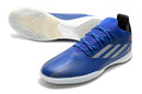Chuteira Adidas X Speed Flow .1 Futsal - MAJESTO BR