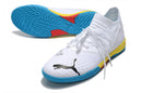 Chuteira Puma Future Z 1.3 Teazer Futsal - MAJESTO BR
