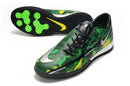 Chuteira Phantom React GT2 Pro Futsal - MAJESTO BR