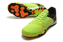 Chuteira Nike React Gato Futsal - MAJESTO BR
