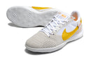 Chuteira Nike Streetgato Futsal - MAJESTO BR