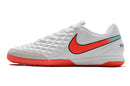 Chuteira Nike Legend VIII Academy Futsal - MAJESTO BR