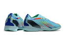 Chuteira Adidas X Speed Portal 3 Futsal - MAJESTO BR