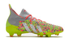 Chuteira Adidas Predator Freak+ .1 Campo - MAJESTO BR