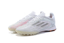 Chuteira Adidas X Speed Flow .1 Society - MAJESTO BR