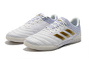 Chuteira Adidas Copa Futsal - MAJESTO BR