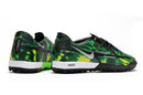 Chuteira Phantom React GT2 Pro Society - MAJESTO BR